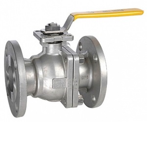 van tay gạt 10 van-bi-mat-bich-inox-tay-gat