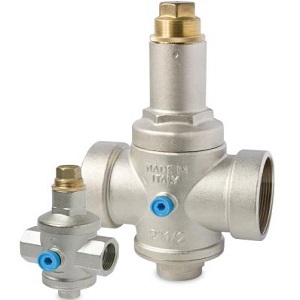 Phân loại van giảm áp 20 van-giam-ap-ket-noi-ren