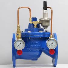 Phân loại van giảm áp 24 van-giam-ap-gang