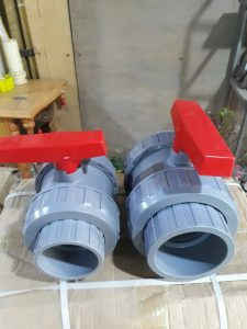 van bi nhựa upvc 10 van-bi-nhua-upvc