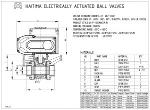tai lieu van bi dien haitima