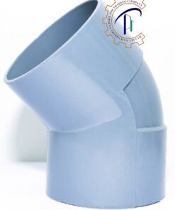 chech-pvc