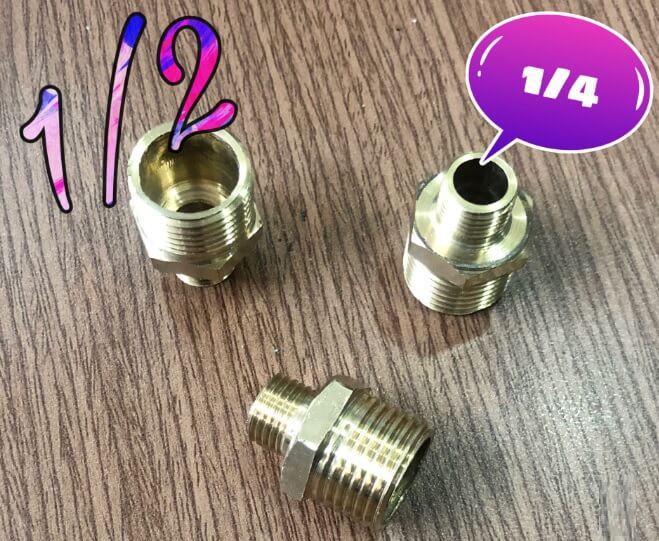 Kép lệch 10 kep-lech