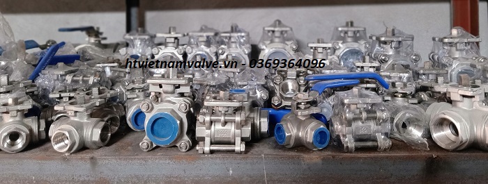 Van bi inox lắp ren 14 van-bi-lap-ren