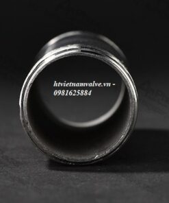 kep-tien-ren-hai-dau