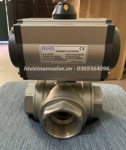 van-bi-inox-3-cong-dieu-khien-khi-nen