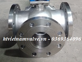 van bi inox mặt bích 17 van-bi-inox-mat-bich-3-nga