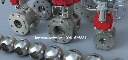 Van bi mặt bích 10 van-bi-lap-bich