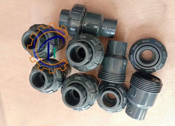 Van 1 chiều nhựa rắc co 13 van-1-chieu-nhua-rac-co