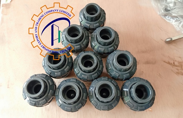 Van 1 chiều nhựa rắc co 14 ung-dung-van-1-chieu-nhua