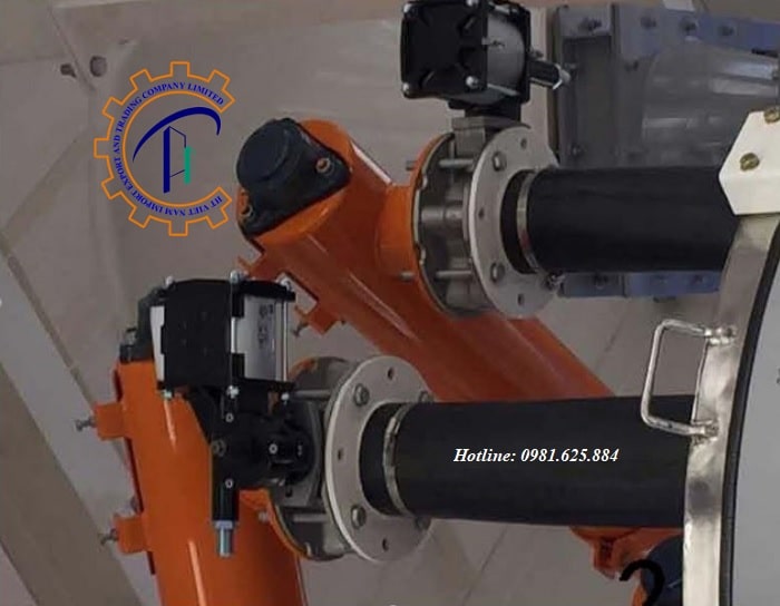 ung-dung-van-buom-silo