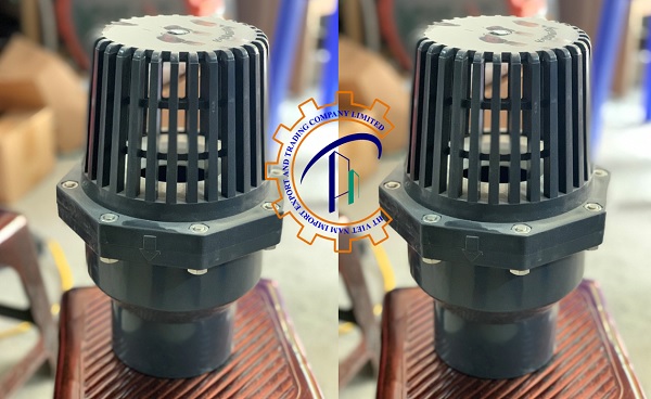 Rọ bơm nhựa 10 ro-bom-ro-hut-nhua-pvc