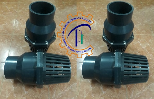 Rọ bơm nhựa 13 uu-diem-cua-ro-hut-nhua