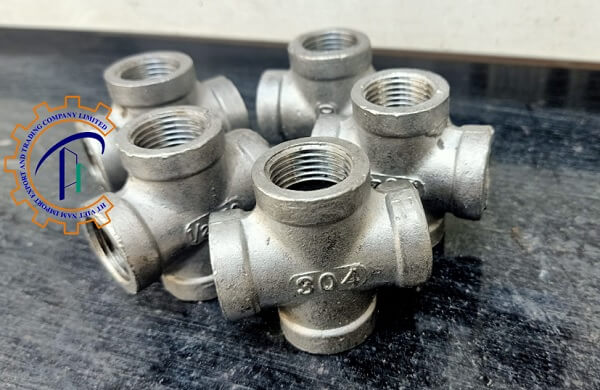 Thập ren inox 304 10 thap-ren-inox-304