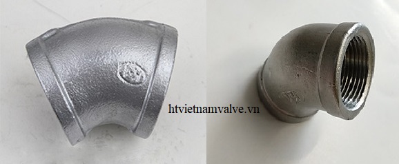 Chếch - Cút thép ren 45 độ 12 chech-thep-45-do