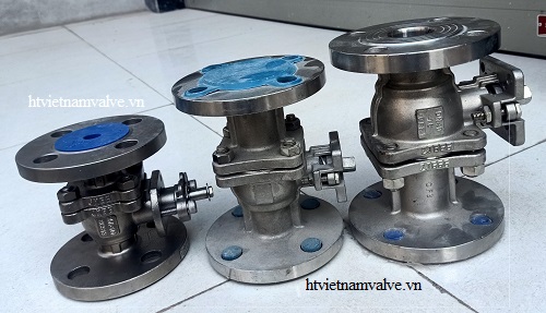 Van bi mặt bích 14 van-bi-hai-manh