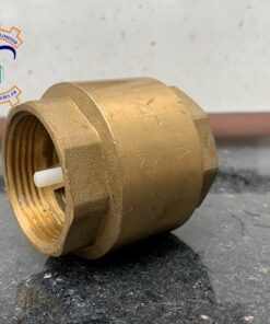 van-mot-chieu-lo-xo-dong