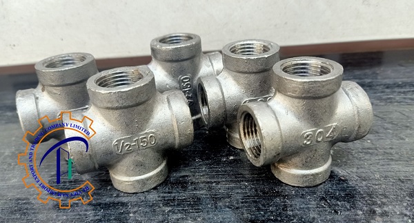 Thập ren inox 304 12 thap-noi-ren-304-inox-cao-cap