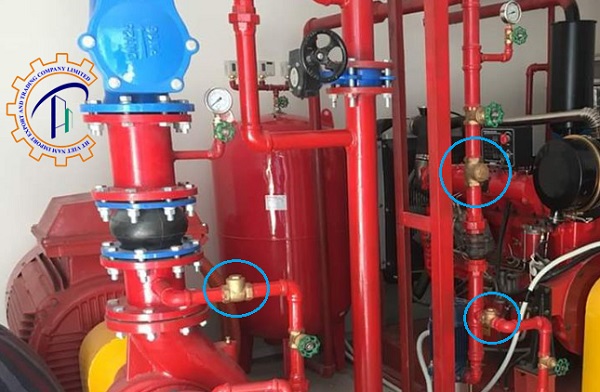 Van một chiều đồng DN20 14 ung-dung-swing-check-valve