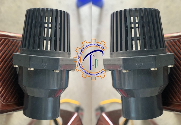 Rọ bơm nhựa 12 ro-hut-nhua