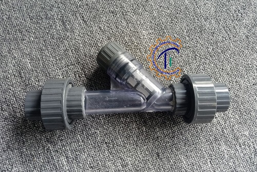 Lọc Y nhựa PVC 14 y-loc-nhua-pvc