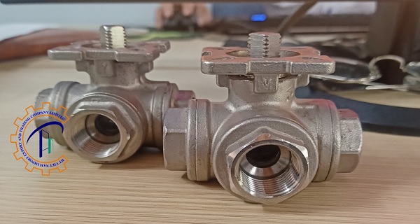ball-valve-3-nga-inox