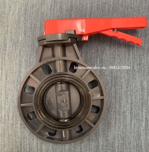 chuc-nang-van-buom-nhua