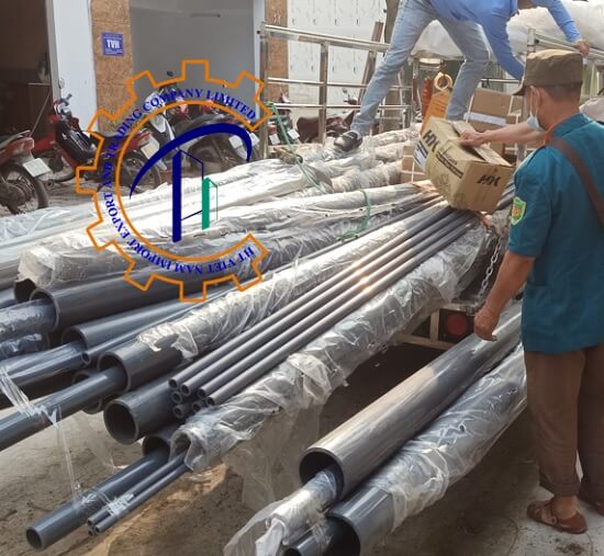 Ống nhựa PVC 12 cac-uu-diem-cua-ong-noi