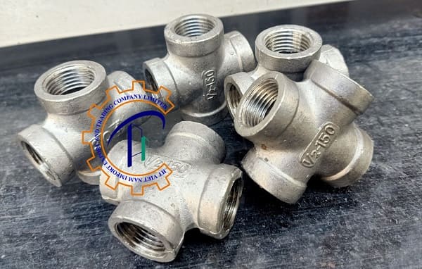 Thập ren inox 304 13 noi-ong-inox-304