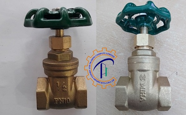 khac-nhau-giua-miha-va-mbv