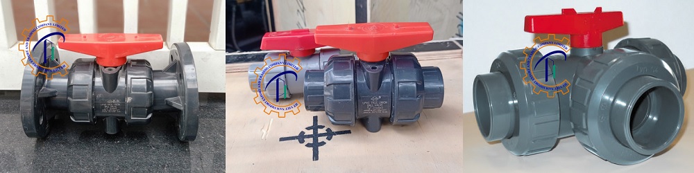 Van bi nhựa tay gạt 10 cac-loai-van-bi-nhua-tay-gat