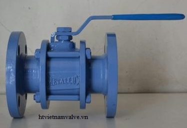 Van bi gang 14 4 4