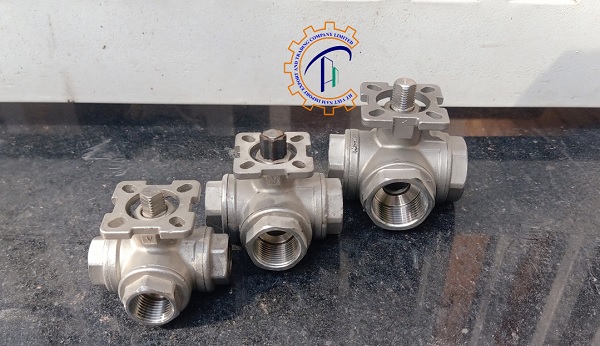 ưu-diem-van-bi-3-nga