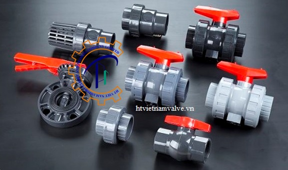 Van bi nhựa tay gạt 12 van-bi-nhua-2-nga