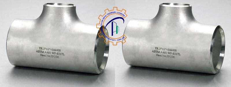 Tê hàn inox 304 13 te-han-inox-cao-cap