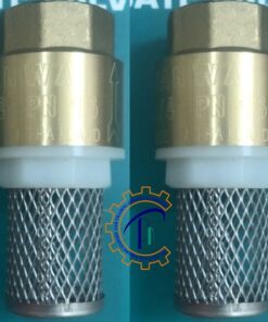 van-1-chieu-lap-ro-bom