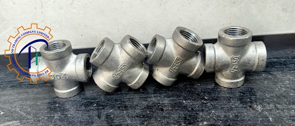 Thập ren inox 304 11 inox-304-noi-4-goc-vuong