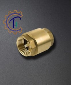 van-mot-chieu-lo-xo-sanwa