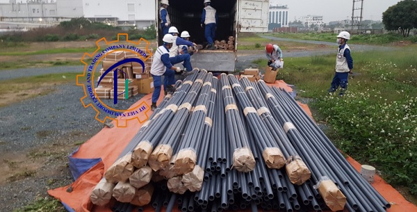 Ống nhựa PVC 13 ong-nhua-va-ung-dung