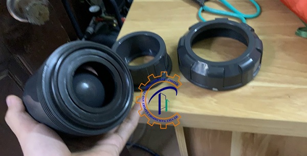 Van 1 chiều nhựa rắc co 11 cau-tao-check-valve-pvc