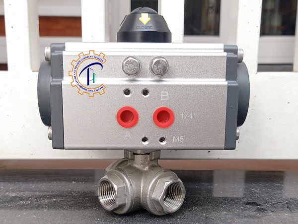 van-bi-dieu-khien-khi-nen