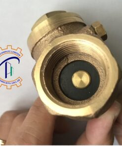 van1-chieu-dong-la-lat