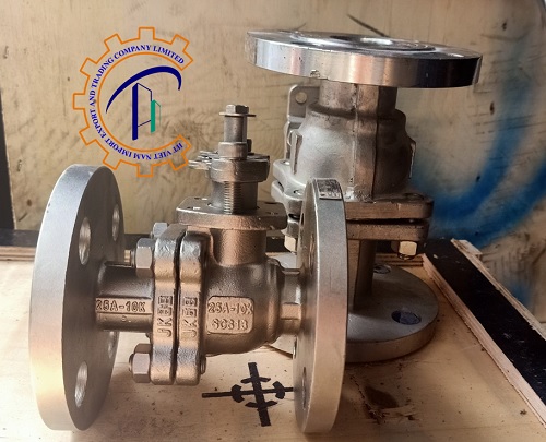 van-bi-inox-2-nga-lap-bich