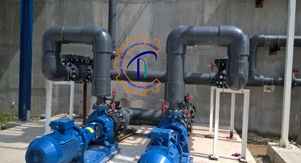 Ống nhựa tiền phong 11 ung-dung