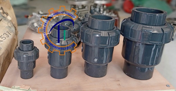 Van 1 chiều nhựa rắc co 12 van-1-chieu-nhua-rac-co