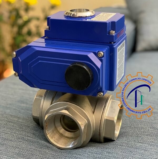 van-bi-dieu-khien-dien