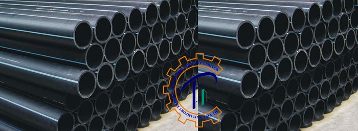 Ống nhựa tiền phong 13 ong-hdpe