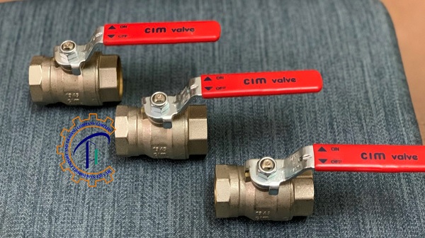 Van bi inox 2 mảnh 10 van-bi-2-manh