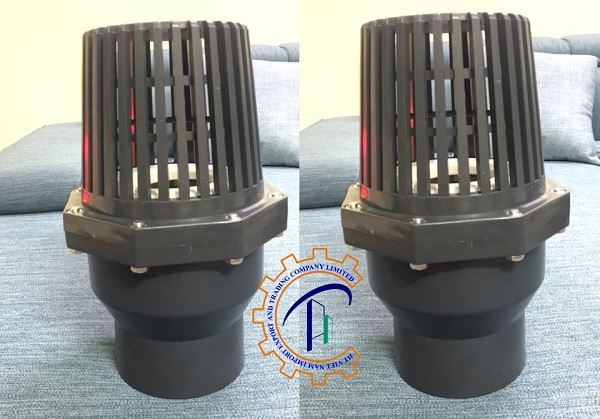 Rọ bơm nhựa 14 ro-bom-nhua-1-chieu