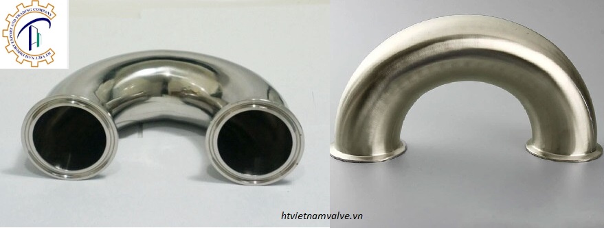 cut-inox-noi-goc-180-do